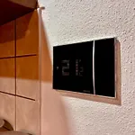 Дом отдыха Casa Experience - Di Cadore *