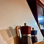 Σπίτι διακοπών Casa Experience - Di Cadore Venas