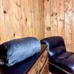 Casa Experience - Di Cadore Дом отдыха