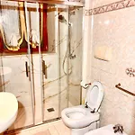 Casa Experience - Di Cadore Дом отдыха *