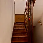 Дом отдыха Casa Experience - Di Cadore *