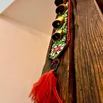 Casa Experience - Di Cadore Venas