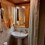 Дом отдыха Casa Experience - Di Cadore *