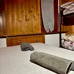 Σπίτι διακοπών Casa Experience - Di Cadore *