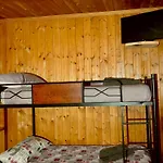 Casa Experience - Di Cadore * Venas
