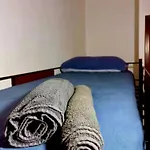 Casa Experience - Di Cadore Σπίτι διακοπών Venas