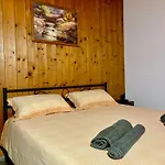 Casa Experience - Di Cadore