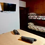 Дом отдыха Casa Experience - Di Cadore *
