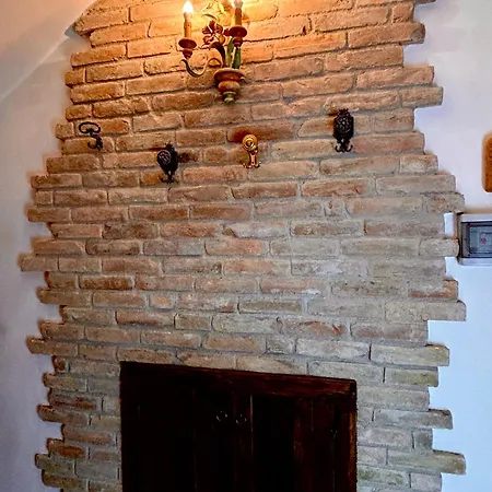 Casa Experience - Di Cadore Semesterbostad