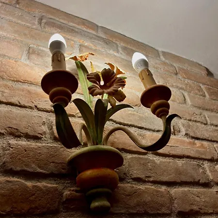 Casa Experience - Di Cadore * Venas