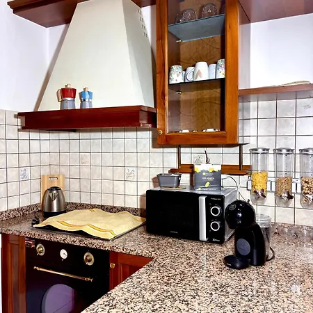 Casa Experience - Di Cadore Venas