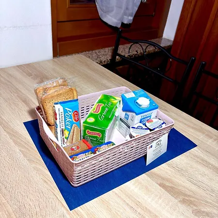 Casa Experience - Di Cadore *