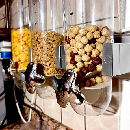 Casa Experience - Di Cadore بيت للعطل