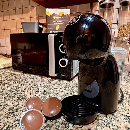 Casa Experience - Di Cadore