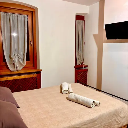 Casa Experience - Di Cadore *