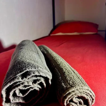 Nyaraló Casa Experience - Di Cadore