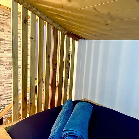 Casa Experience - Di Cadore بيت للعطل Venas