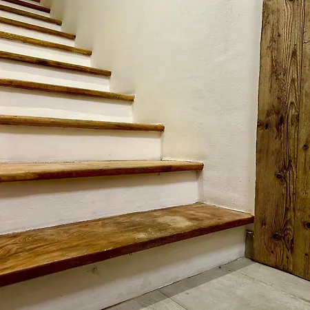 Casa Experience - Di Cadore *