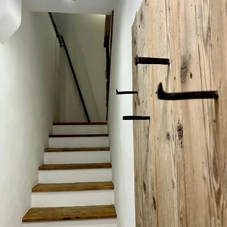 Casa Experience - Di Cadore