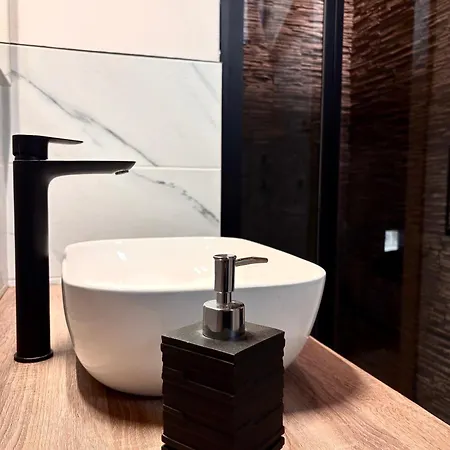 بيت للعطل Casa Experience - Di Cadore