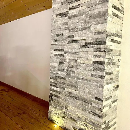 Casa Experience - Di Cadore Venas