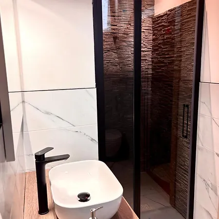 Casa Experience - Di Cadore بيت للعطل *