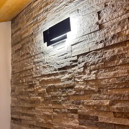 بيت للعطل Casa Experience - Di Cadore *