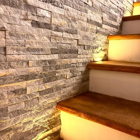 بيت للعطل Casa Experience - Di Cadore Venas