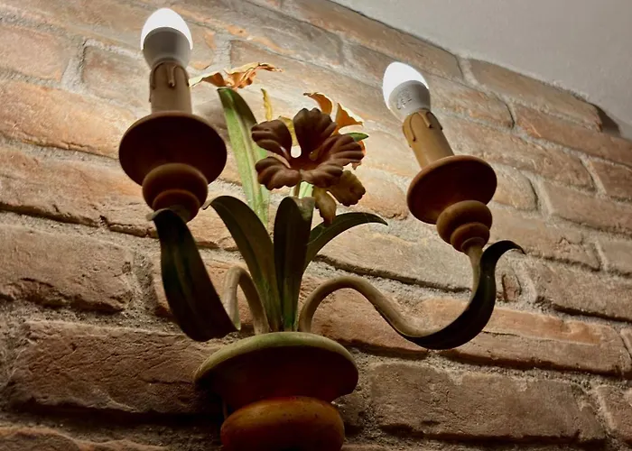 Casa Experience - Di Cadore * Venas