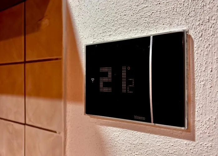 Vakantiehuis Casa Experience - Di Cadore *