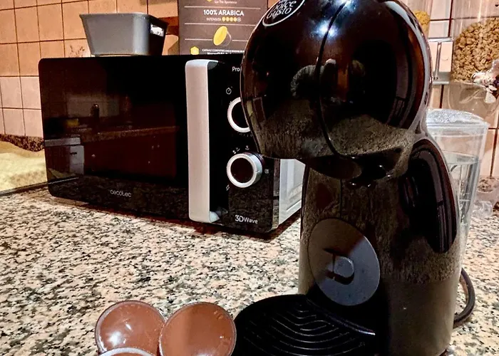 Casa Experience - Di Cadore