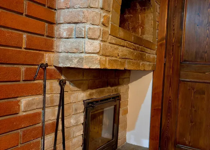 Casa Experience - Di Cadore *