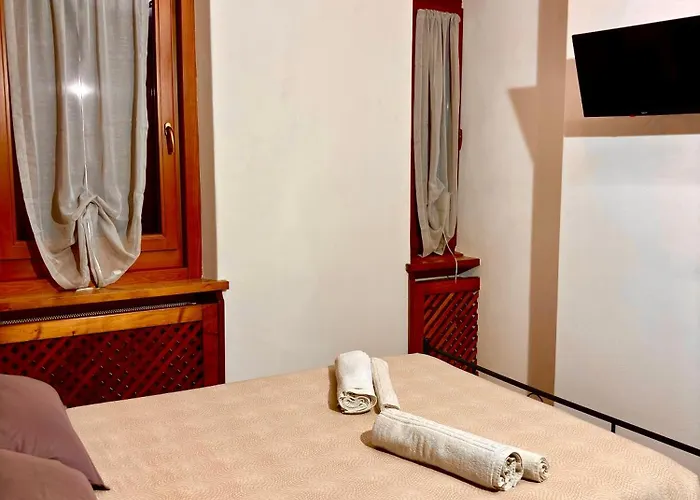 Casa Experience - Di Cadore *