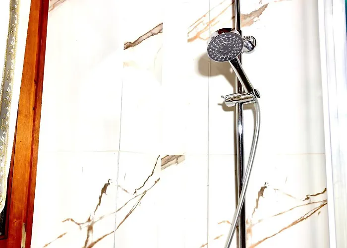 Casa Experience - Di Cadore Vakantiehuis *