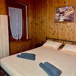 Casa Experience - Di Cadore