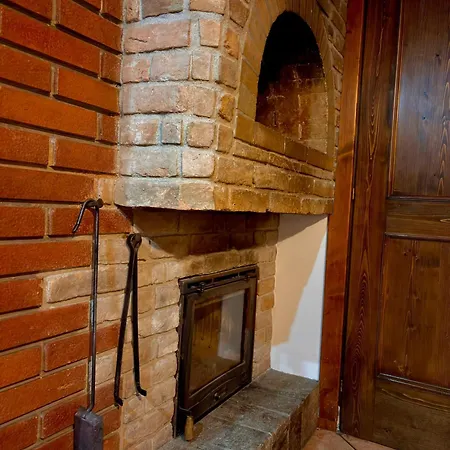 Casa Experience - Di Cadore *