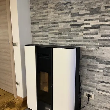 Casa Experience - Di Cadore