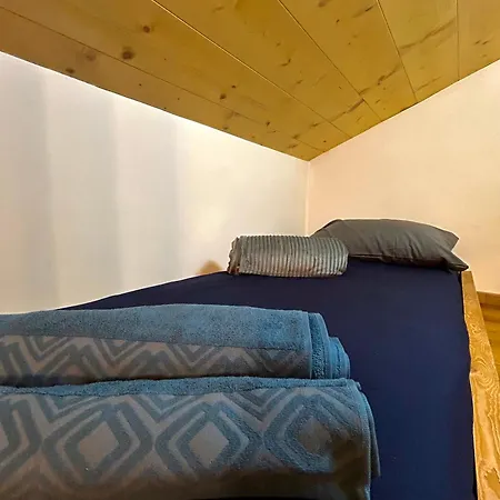 Casa Experience - Di Cadore *