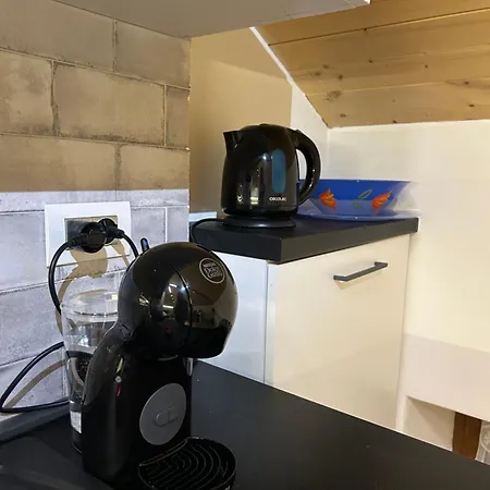 Casa Experience - Di Cadore