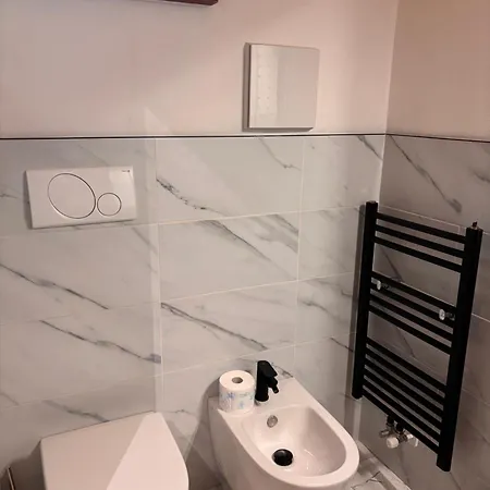 Casa Experience - Di Cadore Venas