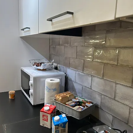 Casa Experience - Di Cadore * Venas