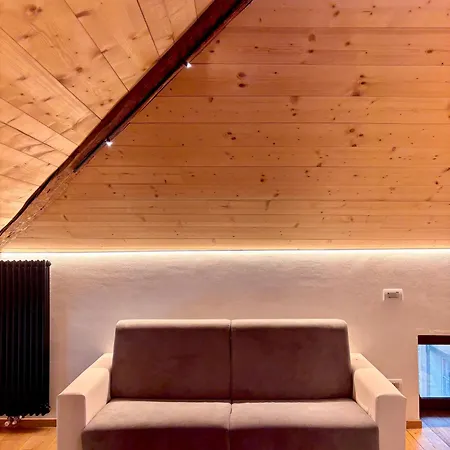 Casa Experience - Di Cadore *